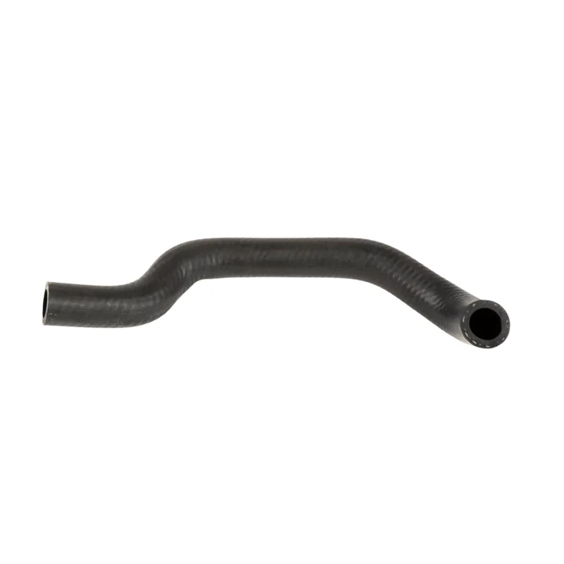 Durite de radiateur vers vase d'expansion Piaggio Zip SP98 Original