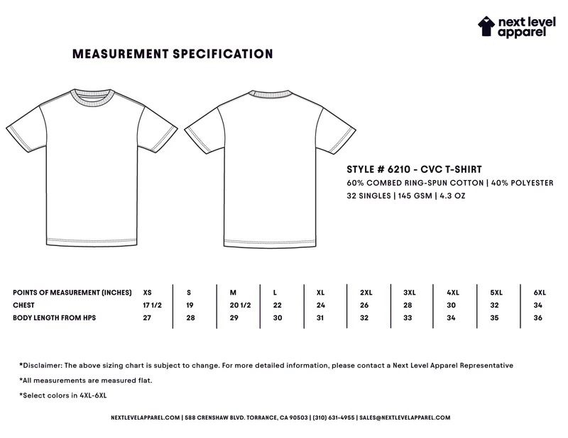 2026 Adult Roxy Tech Noir Tee