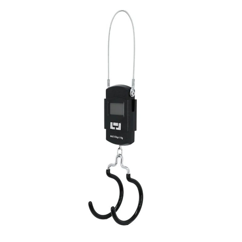 Outil Pro Balance De Precision Vélo Digitale Pour Cadre, Composants De 1 A 50Kg -Super B Professionnel-