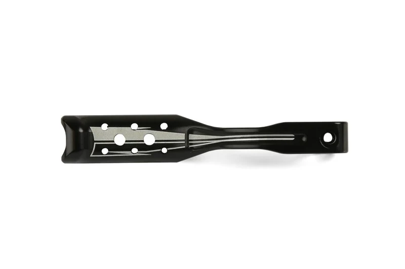 Hope Race EVO Lever Blade