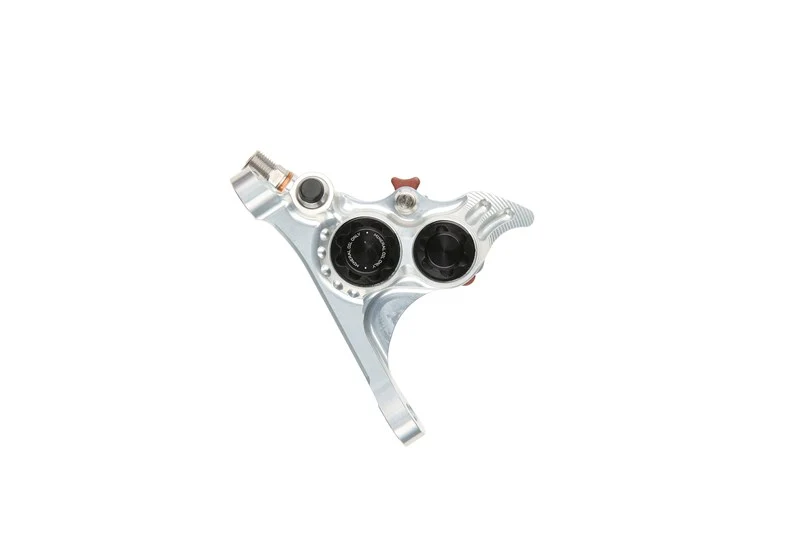 Hope RX4+ SL Caliper Complete FMF+20 MIN