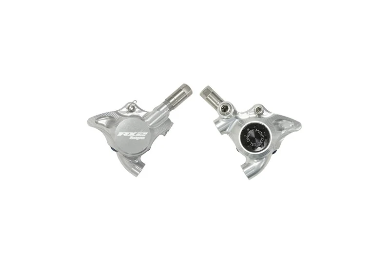 Hope RX2 Caliper Complete FM Std MIN