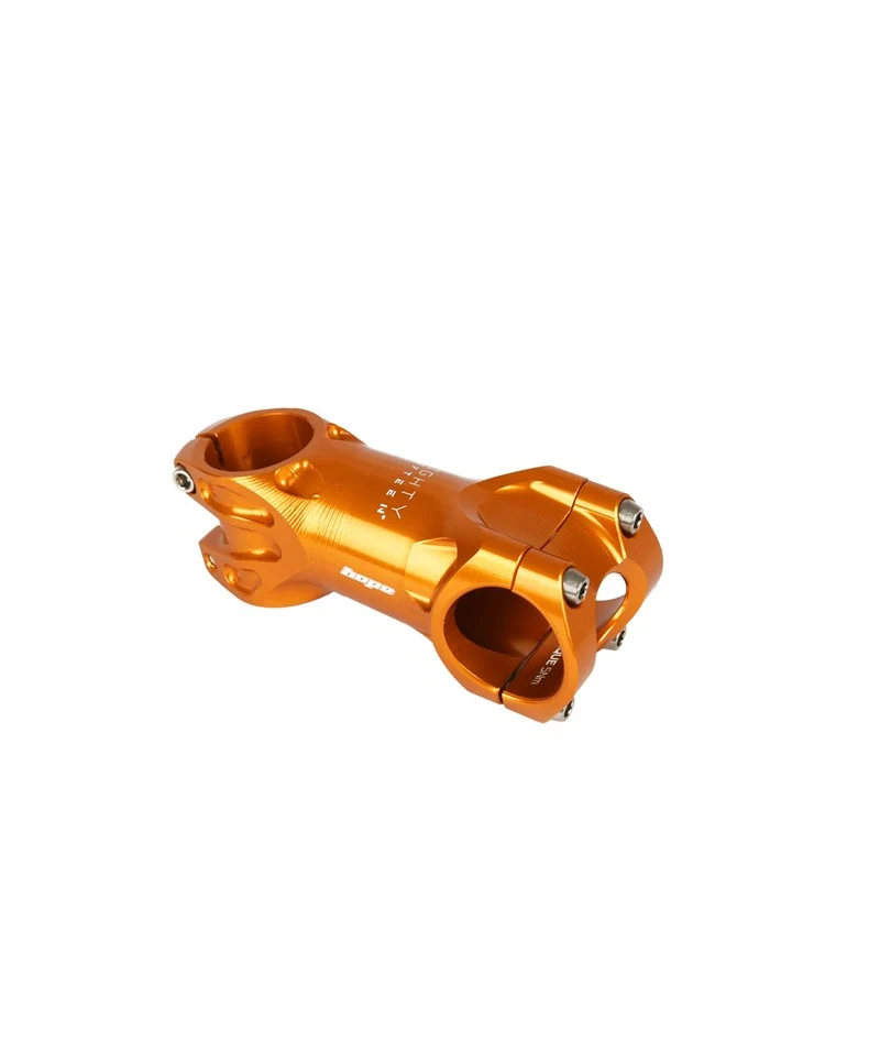 Hope RX Stem 80mm 15 Deg
