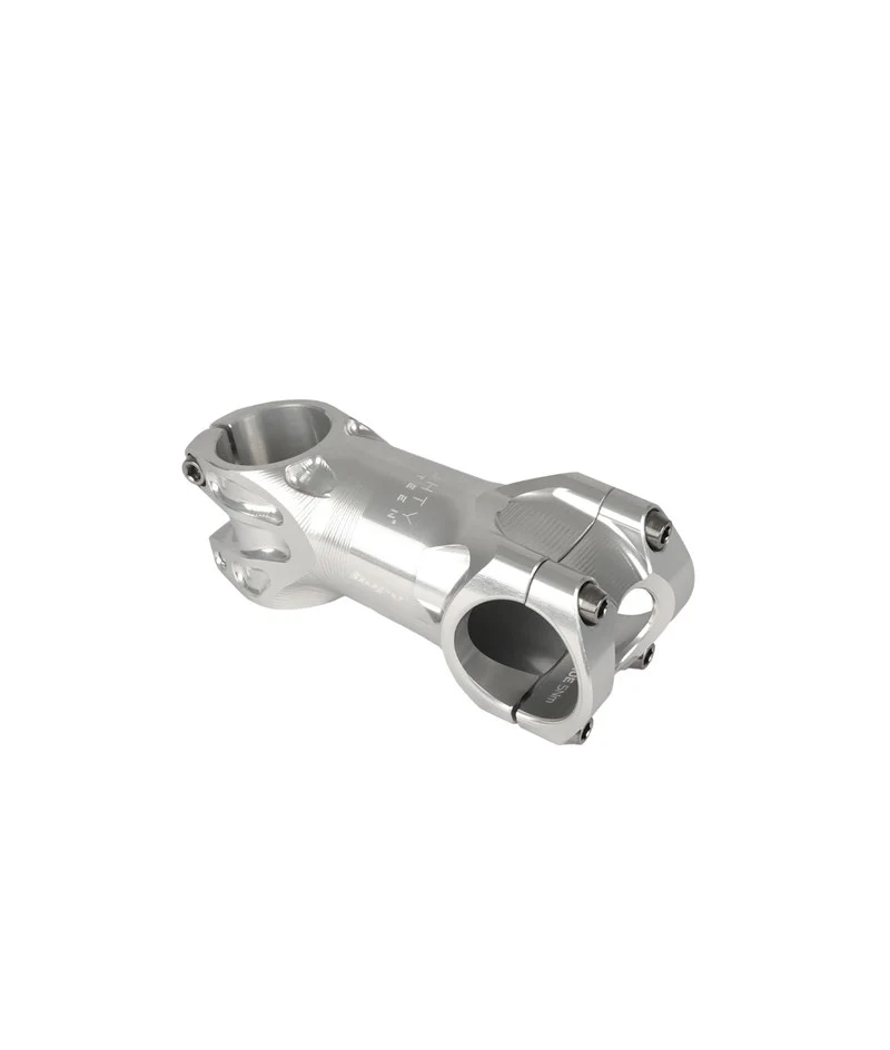 Hope RX Stem 80mm 15 Deg