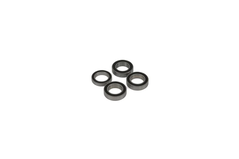 Hope RS4 Rear Hub Bearing Kit Campag XDR