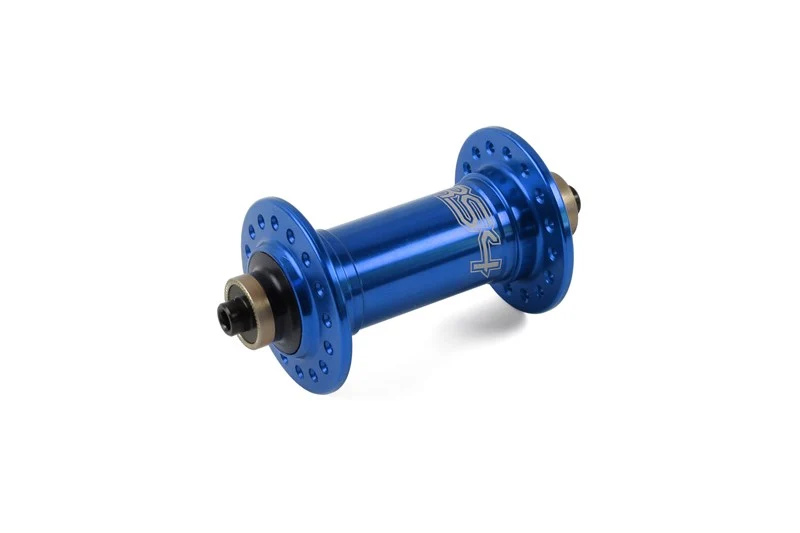 Hope RS4 Front 28H QR