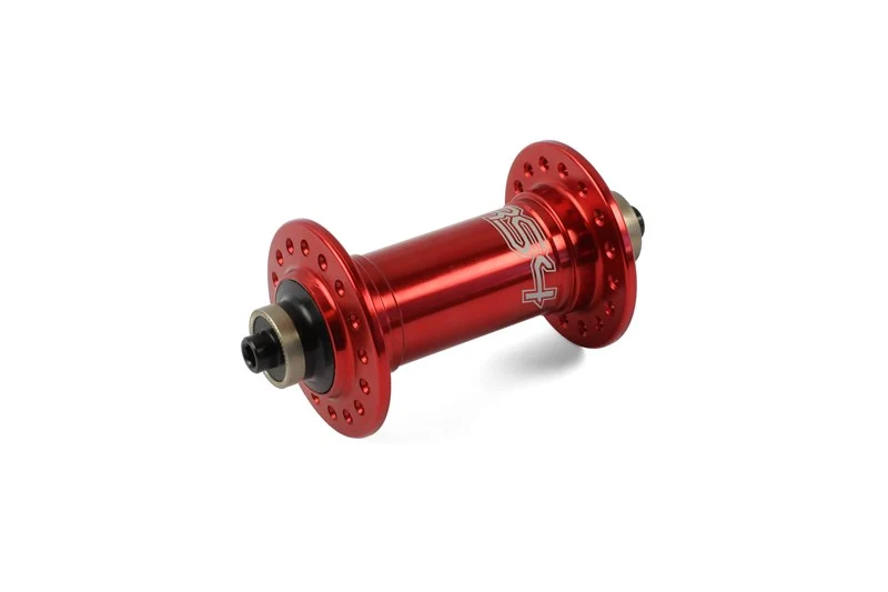 Hope RS4 Front 28H QR