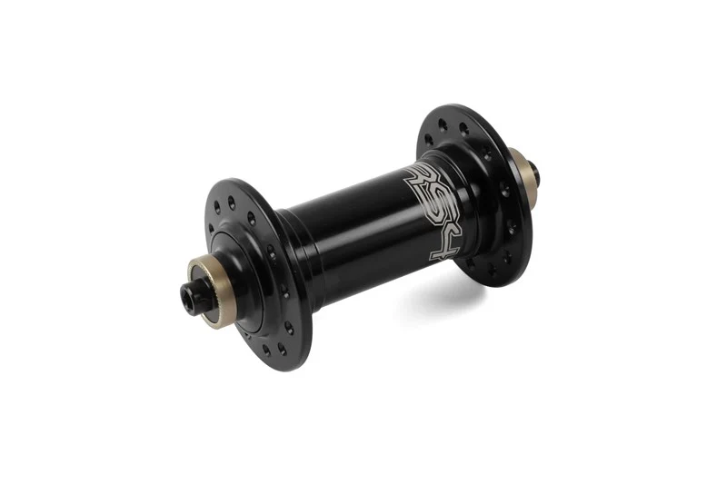 Hope RS4 Front 24H QR