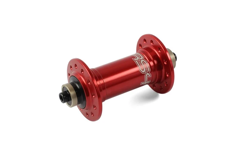 Hope RS4 Front 24H QR