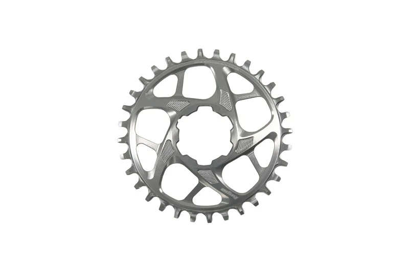 Hope R22 Spiderless Boost Chainring