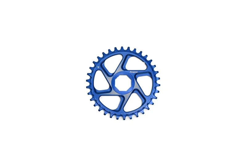 Hope R22 E Bike Spiderless Retainer Ring Brose