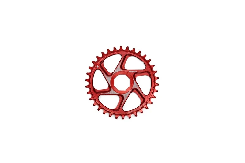 Hope R22 E Bike Spiderless Retainer Ring Brose
