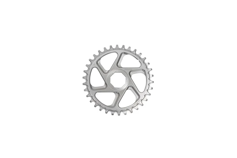 Hope R22 E Bike Spiderless Retainer Ring Brose