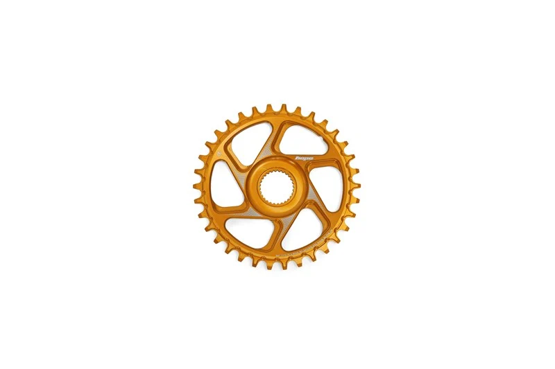 Hope R22 E Bike Spiderless Retainer Ring Bosch Gen 4