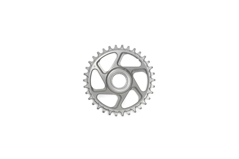 Hope R22 E Bike Spiderless Retainer Ring Bosch Gen 4