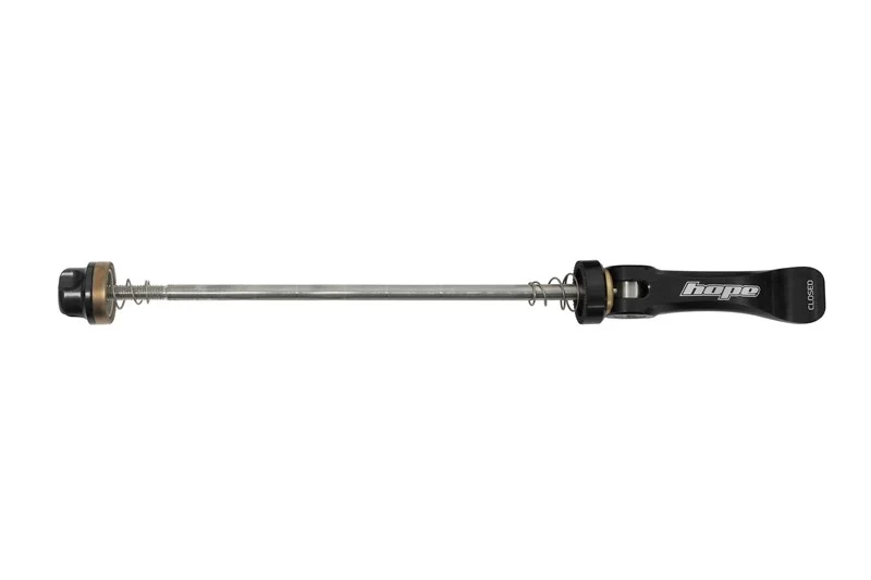 Hope Quick Release Skewer Rear Road 130mm