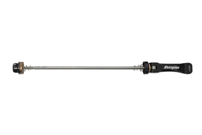 Hope Quick Release Skewer Rear FATSNO 190mm