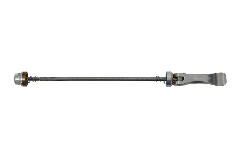 Hope Quick Release Skewer Rear FATSNO 190mm
