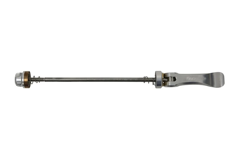 Hope Quick Release Skewer Rear 141mm Boost