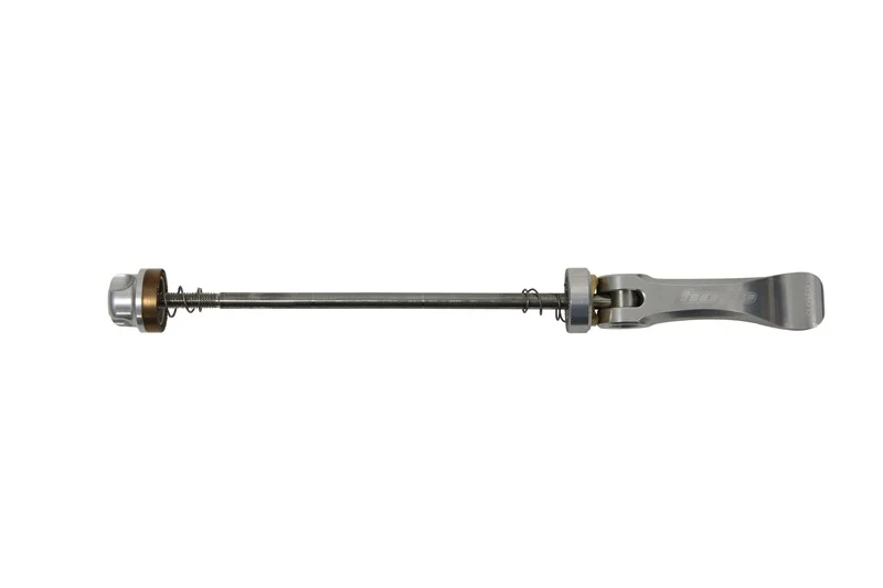 Hope Quick Release Skewer Front