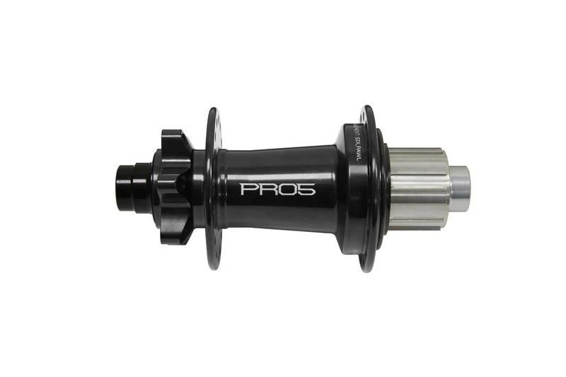 Hope Pro 5 Rear Trials SS 32H – 148 x 12mm Boost