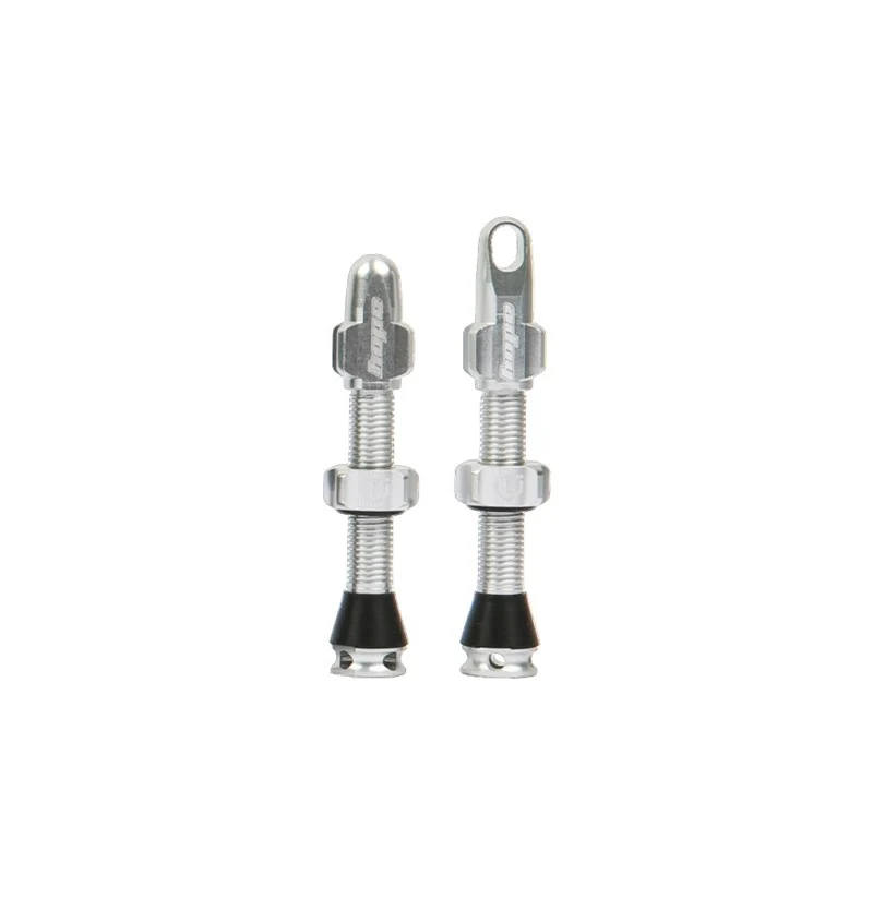 Hope Tubeless Valve Pair 60mm