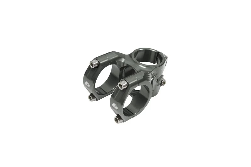 Hope Trail Stem 50mm 35mm Smoke
