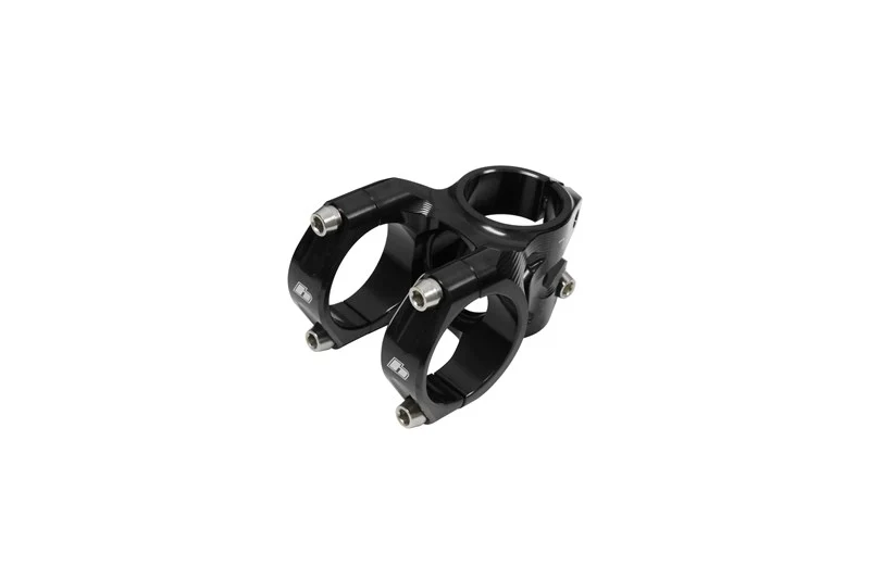 Hope Trail Stem 50mm 35mm Dia