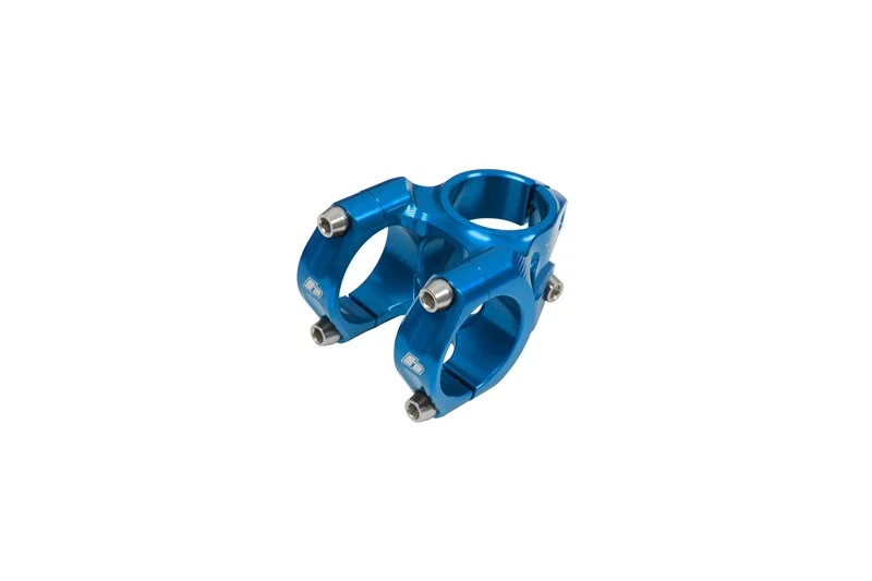 Hope Trail Stem 32mm 31.8 OS Dia