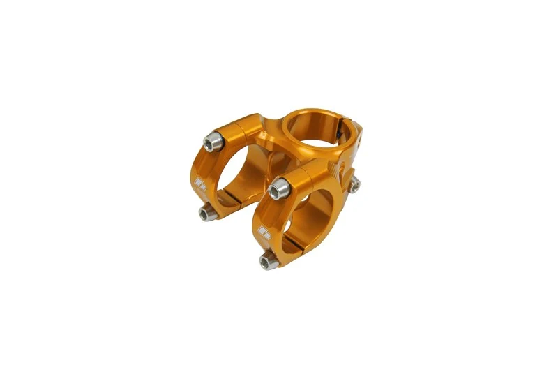 Hope Trail Stem 32mm 31.8 OS Dia