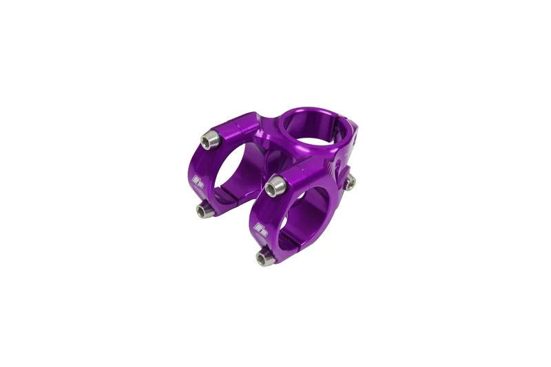 Hope Trail Stem 32mm 31.8 OS Dia