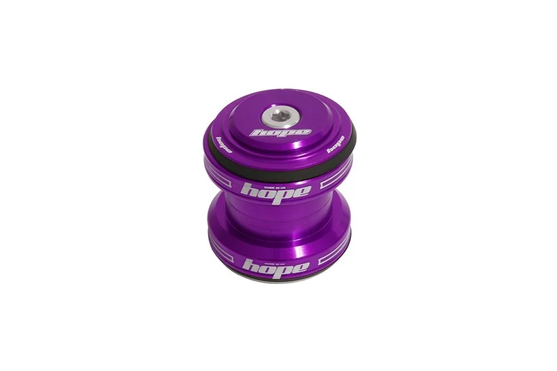 Hope Traditional Headset Complete 1 1 8