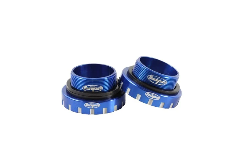 Hope Threaded 30mm BSA 68 73 83 100 120mm