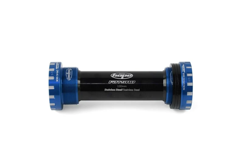 Hope Threaded 24mm BSA BB