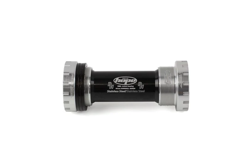 Hope Threaded 24mm BSA BB