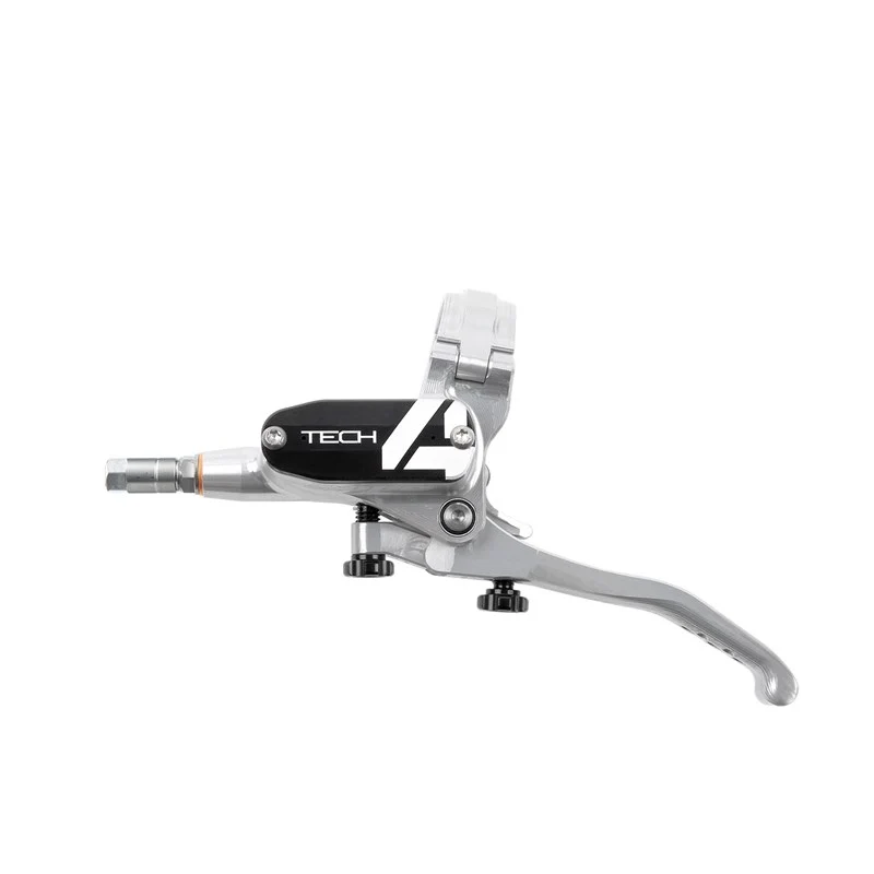 Hope Tech 4 Master Cylinder Complete