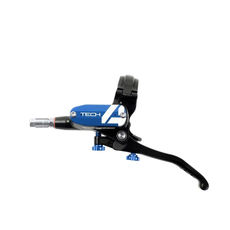 Hope Tech 4 Master Cylinder Complete