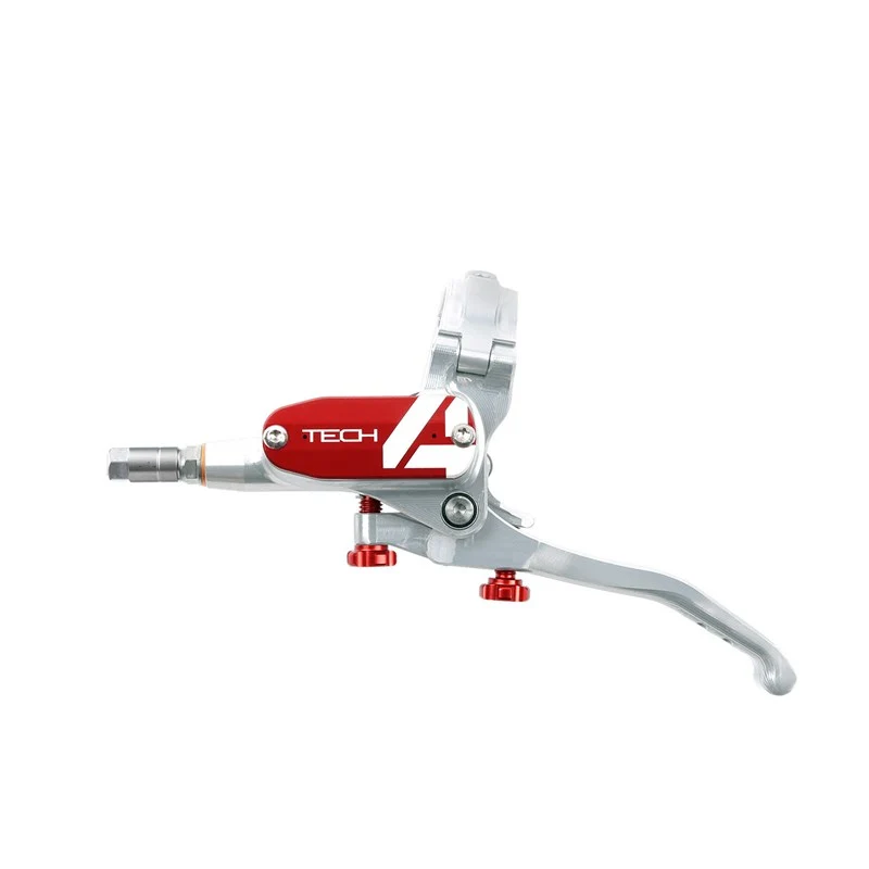 Hope Tech 4 Master Cylinder Complete