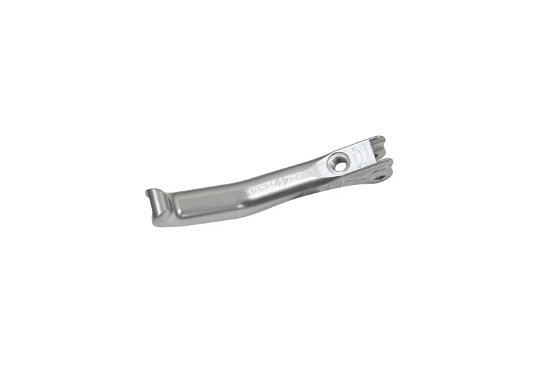 Hope Tech 4 Lever Blade R6N