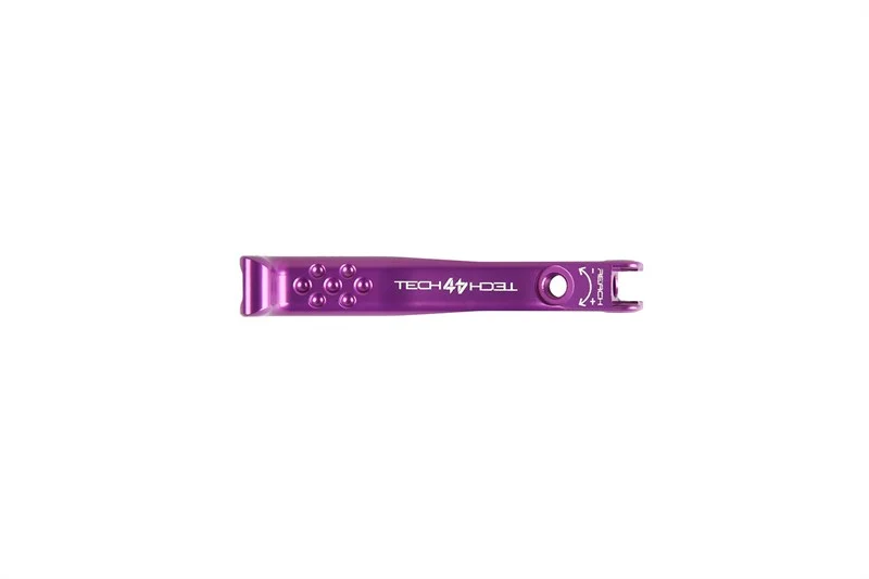 Hope Tech 4 Lever Blade