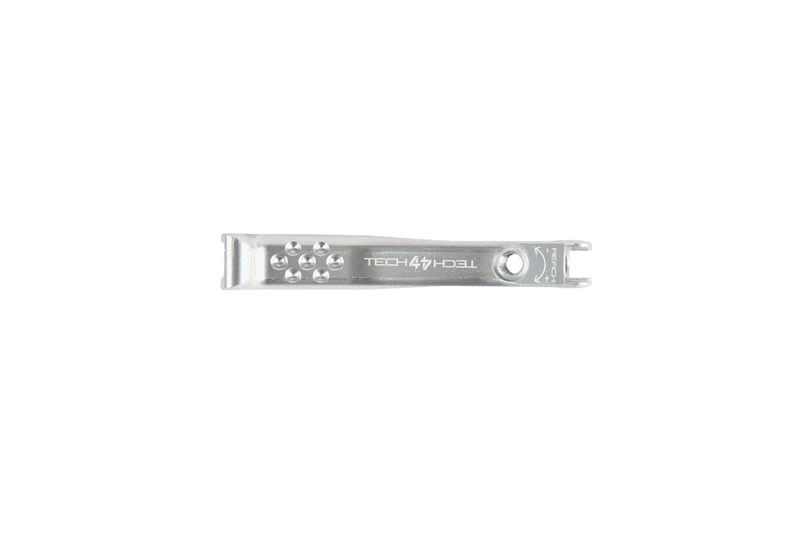 Hope Tech 4 Lever Blade