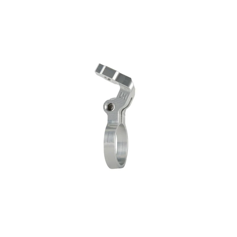 Hope Tech 4 Evo Sram T Type Shifter Mount