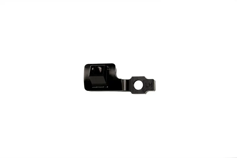 Hope Tech 4 Evo Shimano Shifter EV Mount