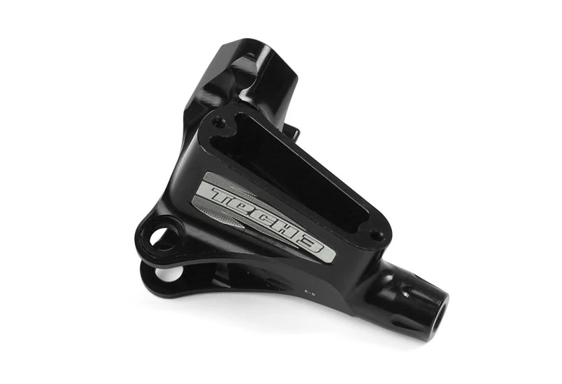 Hope Tech 3 Master Cylinder Body