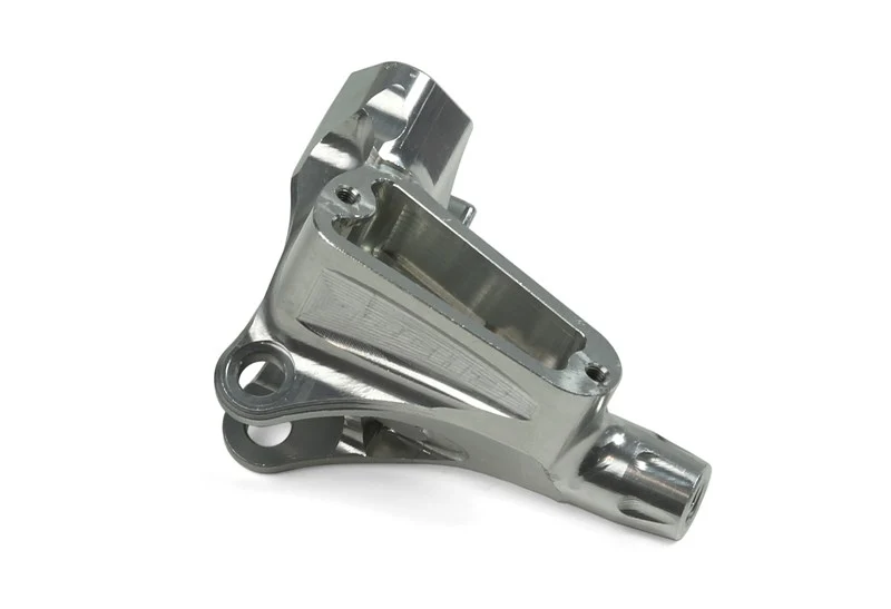 Hope Tech 3 Master Cylinder Body