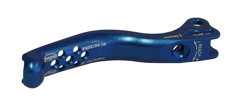 Hope Tech 3 Lever Blades