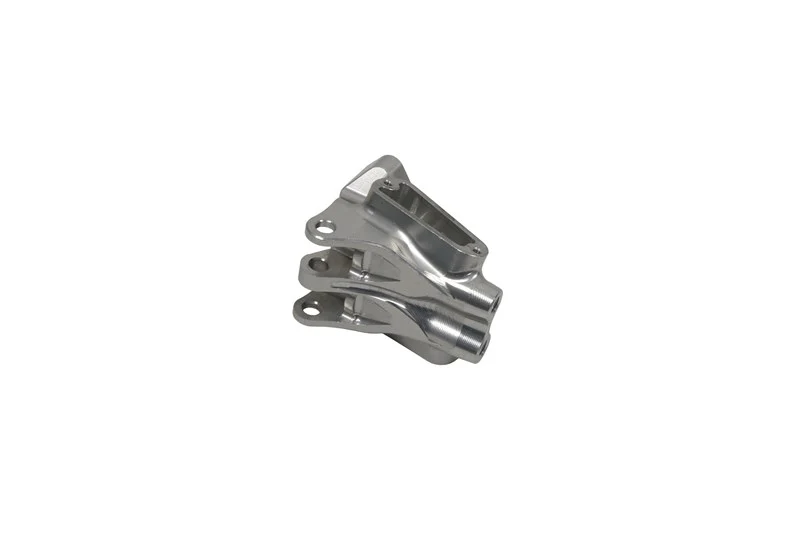 Hope Tech 3 DUO Master Cylinder Body