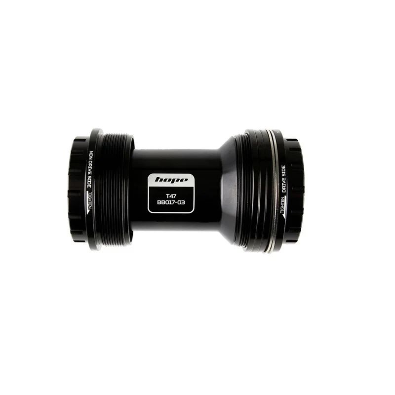 Hope T47 Threaded 24mm