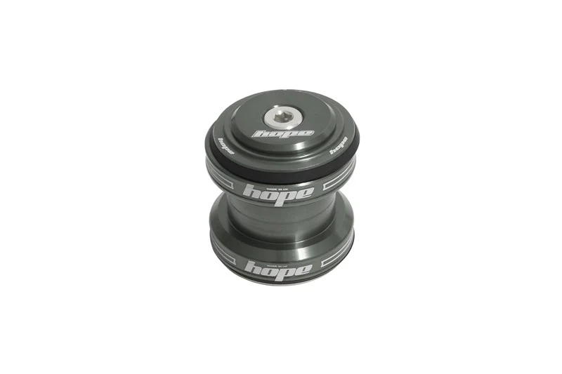 Hope Std. Headset Smoke