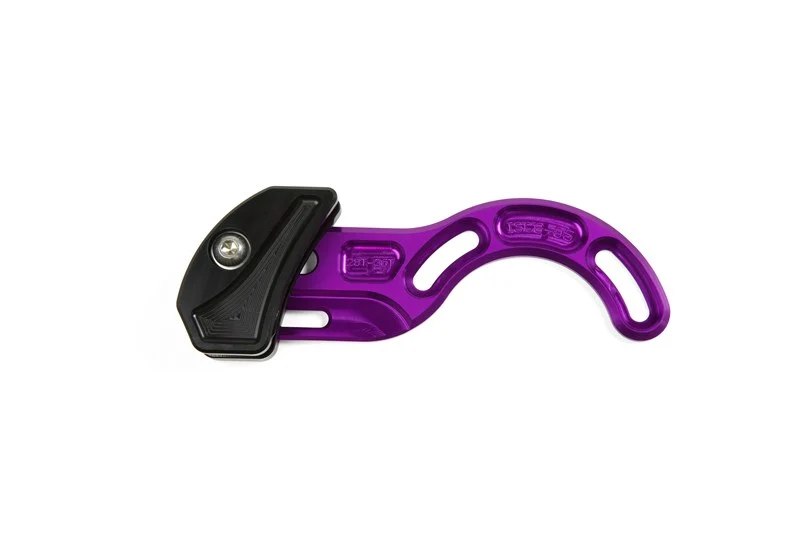 Hope Slick Chainguide SHORTY ISCG05